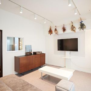 Apartment mit 3 Schlafzimmern